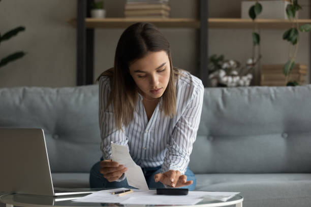 Best Small Business Administration (SBA) Loans  in Cottage Grove, WI