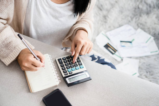 Best Home Loans (Mortgages)  in Cottage Grove, WI
