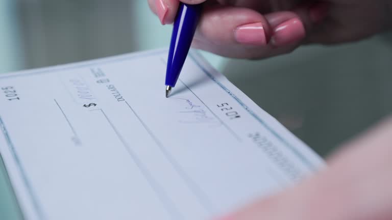Best Loan Pre-Approval Services  in Cottage Grove, WI