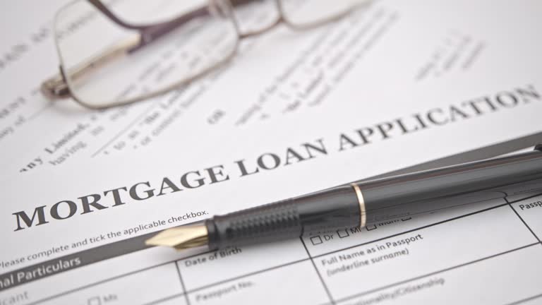 Best Unsecured Loans  in Cottage Grove, WI