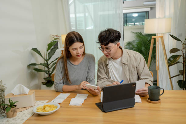 Best Debt Consolidation Loans  in Cottage Grove, WI