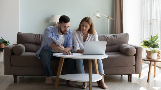 Best Construction Loans  in Cottage Grove, WI