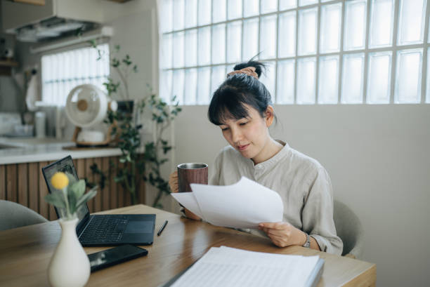 Best Hard Money Loans  in Cottage Grove, WI