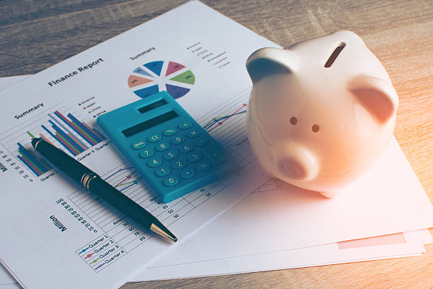 Best Student Loans  in Cottage Grove, WI