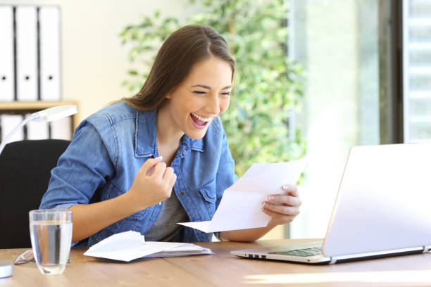 Best Loan Servicing and Management  in Cottage Grove, WI
