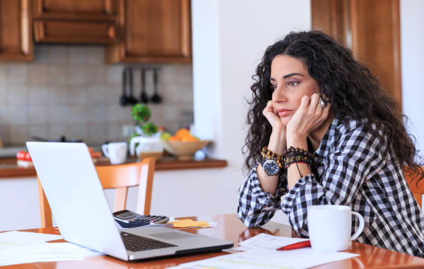 Reliable Cottage Grove, WI Loan Agency Solutions