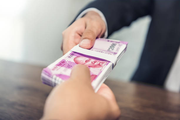 Best Loan Comparison Services  in Cottage Grove, WI